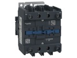 Contactor 3-polar 230VAC 80A TeSys D