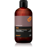 Beviro Natural Body Wash 1918 Gel de duș pentru bărbați 250 ml