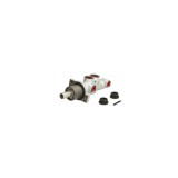 Pompa centrala frana AUDI TT Roadster 8N9 BOSCH 0204123406