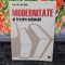 Modernitate și trezire națională, Dan Berindei, București 2003, 126