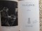 ROBERT REY - MAURICE DE VLAMINCK - 2