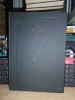 Mineiul pe Mai, Justin, 1978, Editia a V-a, Carte Religioasa Crestinism, Institutul Biblic Ortodox Roman, A4, 261 pagini