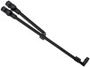 Brat Telescopic pt.Scaun Modular Matrix 3D-R Side Mega Feeder Arm - Matrix