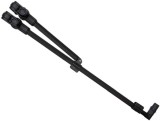 Brat Telescopic pt.Scaun Modular Matrix 3D-R Side Mega Feeder Arm - Matrix