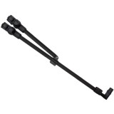 Brat Telescopic pt.Scaun Modular Matrix 3D-R Side Mega Feeder Arm - Matrix