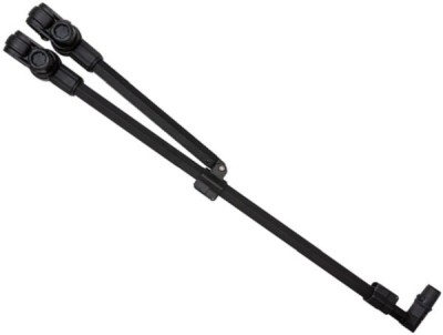 Brat Telescopic pt.Scaun Modular Matrix 3D-R Side Mega Feeder Arm - Matrix foto