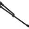 Brat Telescopic pt.Scaun Modular Matrix 3D-R Side Mega Feeder Arm - Matrix