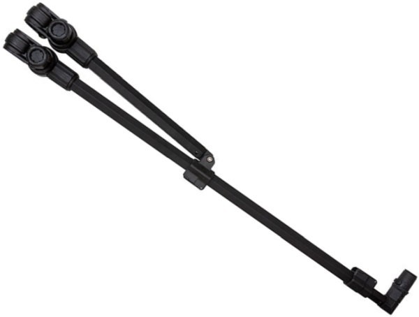 Brat Telescopic pt.Scaun Modular Matrix 3D-R Side Mega Feeder Arm - Matrix