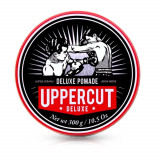 Ceara de Par Uppercut Deluxe 300 ml