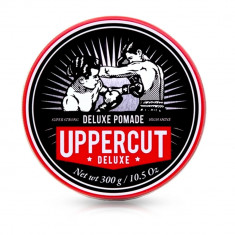 Ceara de Par Uppercut Deluxe 300 ml