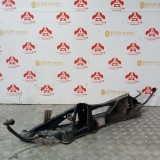 Cumpara ieftin Punte Spate Mini Countryman R60 2010-2016