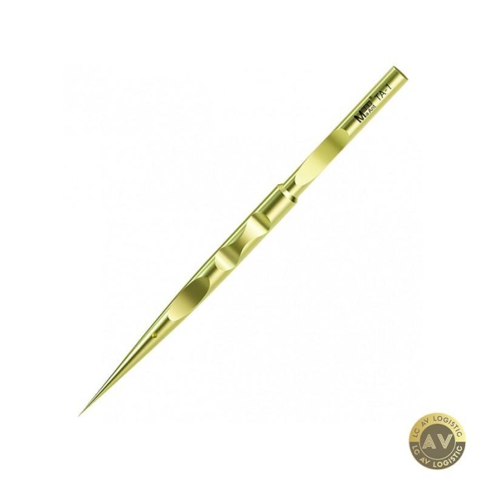 Penseta Ascutita MaAnt TA-1