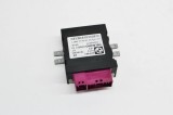 Unitate de control pompa de combustibil BMW 3 Coupe E92 2011 OEM: 7276046,55892110,6931917 17065613
