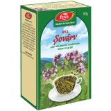 Ceai Sovarv 50gr Fares