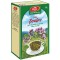 Ceai Sovarv 50gr Fares