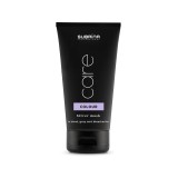 Subrina Professional Care Colour Silver - Masca pentru Par blond gri decolorat, 150 ml