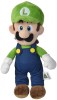 SUPER MARIO PLUS LUIGI 30CM, Simba