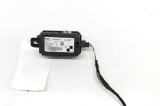 Alt modul de control BMW 4 Coupe F32, F82 2014 OEM: 9319081,A2C90360200 29483309