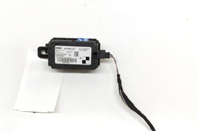 Alt modul de control BMW 4 Coupe F32, F82 2014 OEM: 9319081,A2C90360200 29483309 foto