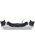 Powera Charging Station For Meta Quest PC