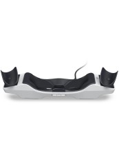 Powera Charging Station For Meta Quest PC