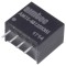 Convertor DC-DC 12V 1W