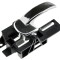 Maner usa interior fata Nissan Qashqai 2007-, Dreapta Cromat, NTY EZC-NS-001