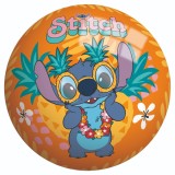 Minge Pvc, John Toys, Disney Stitch, 13 cm