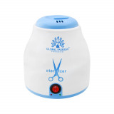 Cumpara ieftin Sterilizator cu Quartz Global Fashion 100W, Blue