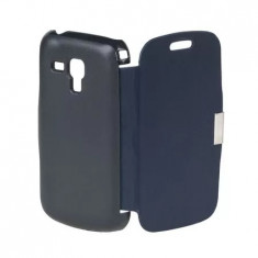 FLIP COVER GALAXY S DUOS EuroGoods Quality foto