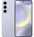 Cumpara ieftin Telefon Mobil Samsung Galaxy S24, Procesor Exynos 2400 Octa-Core, Dynamic AMOLED 2X 6.2, 8GB RAM, 128GB Flash, Camera Tripla 50 + 12 + 10 MP, Wi-Fi, 5