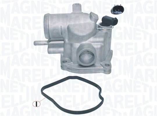 MAGNETI MARELLI 352317101790 termostat,lichid racire