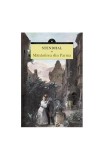 Mănăstirea din Parma - Paperback brosat - Stendhal - Corint