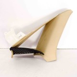 Ornament st&acirc;lp spate st&acirc;nga AUDI A4 8W2, B9 2016 OEM: Sedan | 10008933