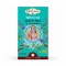 Ceai Shotimaa Chakras - Talk to Me - lemn dulce, menta si lavanda bio 16dz