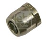 FEBI BILSTEIN 06820 inbinare,tubulatura aer comprimat