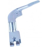Cumpara ieftin Tija Acceleratie Honda GX 140, GX 160, GX 200, Ronex
