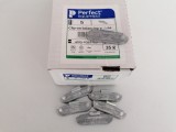 CONTRAGREUTATI TABLA 35GR