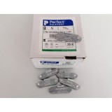 CONTRAGREUTATI TABLA 35GR