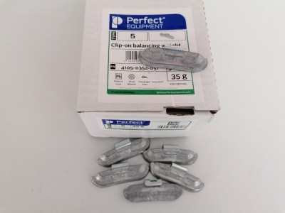 CONTRAGREUTATI TABLA 35GR foto