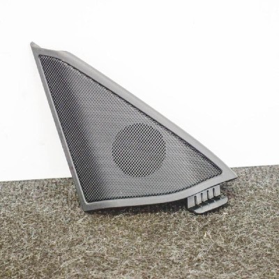 Difuzor ușă st&amp;acirc;nga față MERCEDES-BENZ E W212 2009 OEM: A212820002A2127200148 3134815 foto