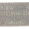 C.I. DDR3 64MX16 K4B1G1646G-BCK0 1600 ROHS 30071874 circuit integrat VESTEL