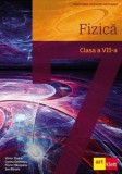 Cumpara ieftin Fizica. Clasa a VII-a/Victor Stoica, Corina Dobrescu, Florin Macesanu, Ion Bararu, Art Klett