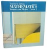 Mathematics Structure and Method - Houghton Mifflin, Boston - Carte Matematica, 534 Pagini