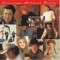 Country's Hottest Faces, CD