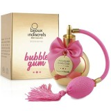 Bijoux Love Cosmetiques-Spray Corporal Gumă de Mestecat cu Aromă