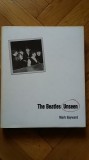 The Beatles Unseen fotografii inedite rare John Lennon Paul McCartney 500 ill.