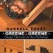 Greene &amp; Greene: Design Elements for the Workshop