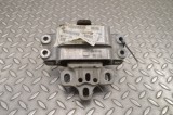 VW GOLF VII 5G1, BQ1, BE1, BE2 2017 OEM: 1K0199555AT SKU: 14716077