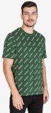Bărbați Tricou